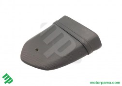 SELLA POSTERIORE RIEJU RS2 50CC (3)